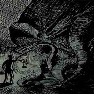 Yog-Sothoth - III