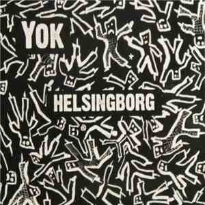 Yok - Helsingborg