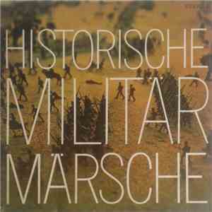 Zentrales Orchester Der Nationalen Volksarmee / Gerhard Baumann - Historisc ...