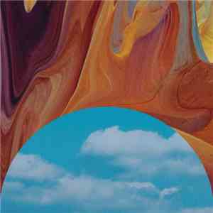 Andrew Bird - Echolocations: Canyon