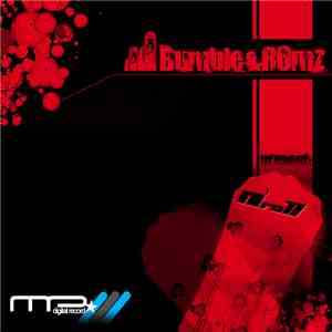 Bumble & ROmz - N'Roll