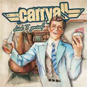 Carry-All - Drink It Yourself