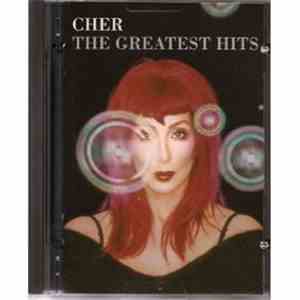 Cher - The Greatest Hits