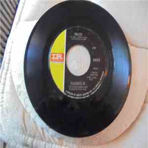 Classics IV - Traces / Mary, Mary Row Your Boat
