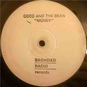 Coco And The Bean - Money