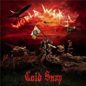 Cold Snap  - World War 3