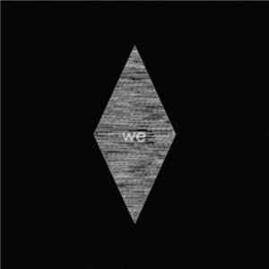 Dadaisme - We