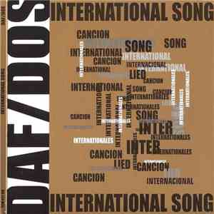 DAF / DOS - International Song