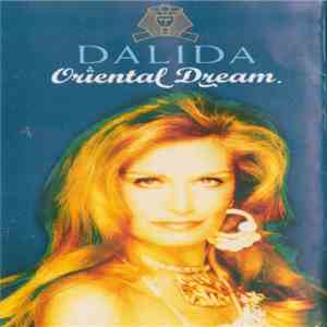 Dalida - Oriental Dream