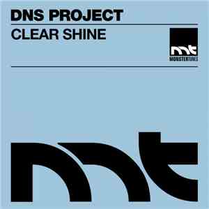 DNS Project - Clear Shine