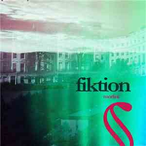 Fiktion - Morfint