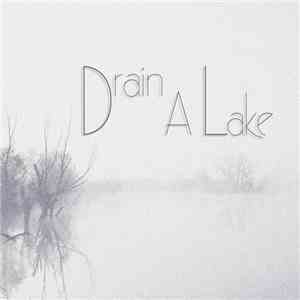 Frank Baker  - Drain A Lake