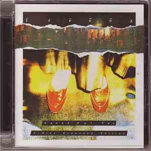 Freeez - Gonna Get You (Expanded Edition)