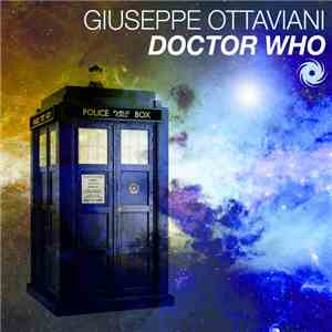 Giuseppe Ottaviani - Doctor Who