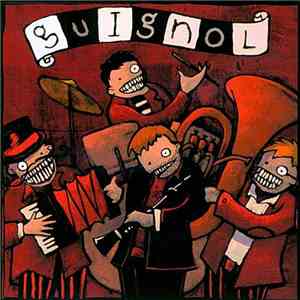 Guignol  - Guignol