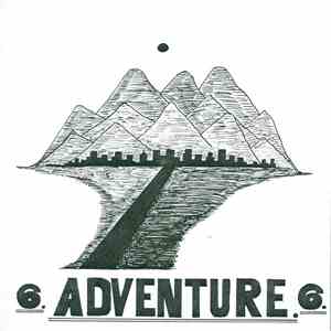 How Do I / Trains And Boats And Planes - Adventure 6