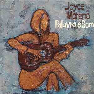 Joyce Moreno - Palavra E Som