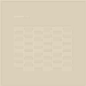 Kurt Liedwart - 1 > 6