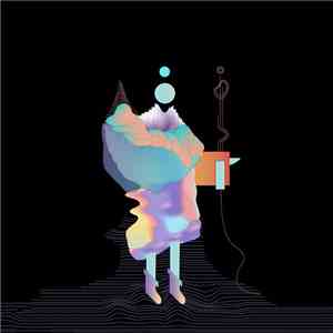 Little Nihil - End Of Me