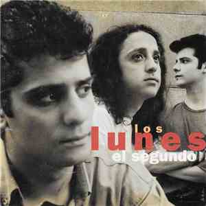 Los Lunes - El Segundo