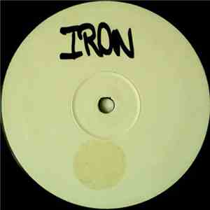 Musical Mob - Iron / Pulse China