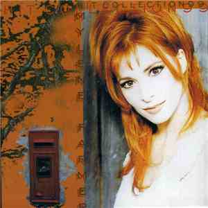 Mylène Farmer - Hit Collection '99