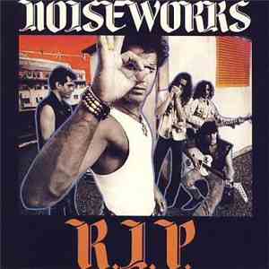 Noiseworks - R.I.P. (Millie)