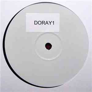 Norman Doray - Kalifornia (Original Mix)