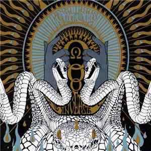 Order Of Orias - Inverse