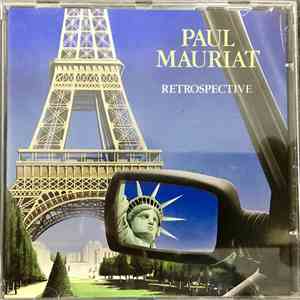 Paul Mauriat - Retrospective