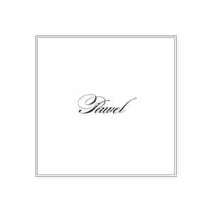 Pawel - Pawel