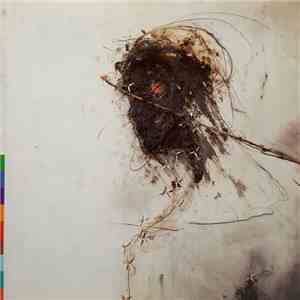 Peter Gabriel - Passion (Music For The Last Temptation Of Christ)