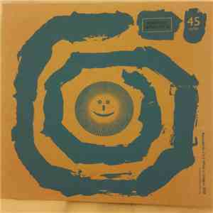 Plaaydoh / Tripleschool - Billy/ Dickhunter/ Biggie On The Thorax/ Baked Am ...
