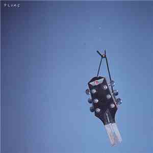 Plums  - Jen