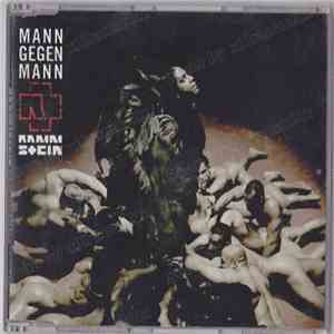 Rammstein - Mann Gegen Mann