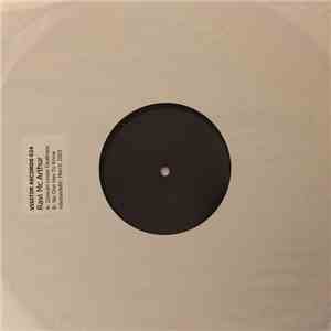 Ravi Mc Arthur - Duncan Loves Deathsex