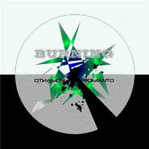 Romanto - Burning Scifunk Edition