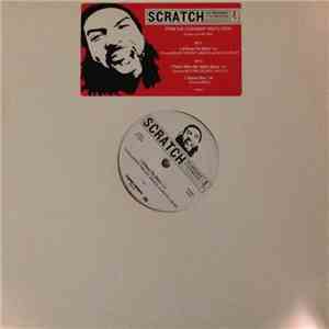 Scratch - U Know The Rulez / That's What We Talkin' About / Square One