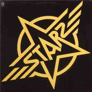 Starz  - Starz