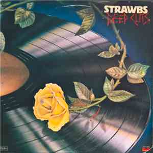 Strawbs - Deep Cuts