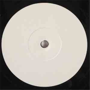 Sybil - My Love Is Guaranteed Remix