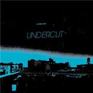 Sylva Kay - Undercut