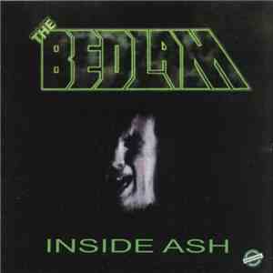The Bedlam - Inside Ash