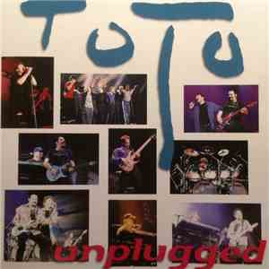 Toto - Unplugged