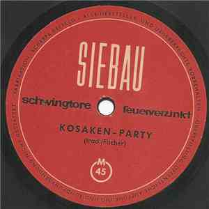 Unknown Artist - Siebau Bietet Mehr Zum Gleichen Preis