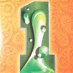 Various - #1 Hits Of The '70s