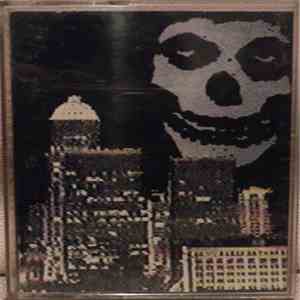 Various - Louisville Babylon
