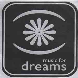 Various - Music For Dreams - Sampler 1
