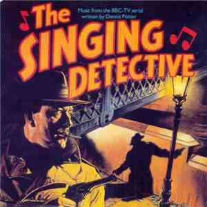 Various - The Singing Detective