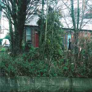 Western Homes - Are Empty